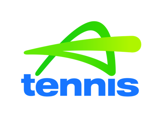 TennisAus